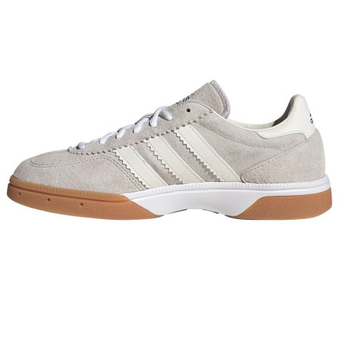 Buty adidas HB Spezial JP9800 43 1/3 biały Adidas