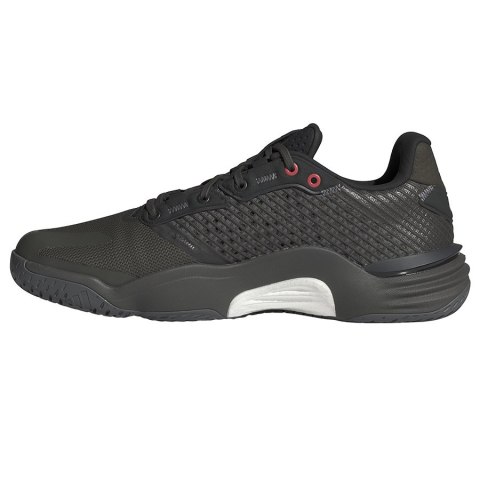 Buty adidas Stabil 16 M IE1085 46 zielony Adidas