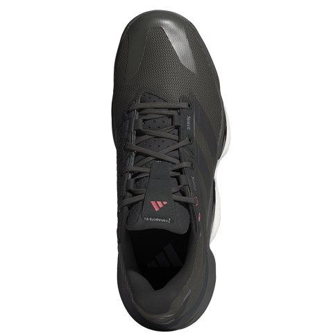 Buty adidas Stabil 16 M IE1085 46 zielony Adidas