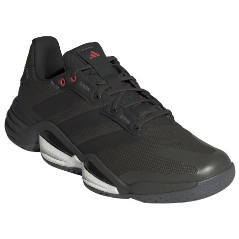 Buty adidas Stabil 16 M IE1085 46 zielony Adidas