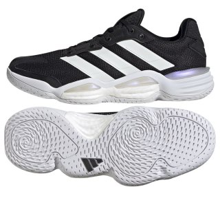 Buty adidas Stabil 16 M IH5556 44 czarny Adidas