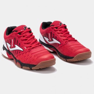 Buty siatkarskie Joma V.IMPULSE Men VIMPUS2406 czerwony 42 Joma