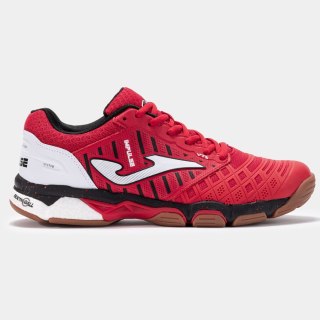 Buty siatkarskie Joma V.IMPULSE Men VIMPUS2406 czerwony 45 Joma