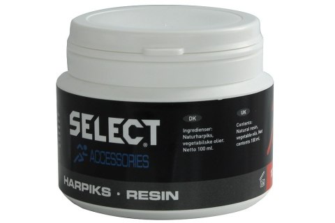 Klej do rąk Select Harpix Resin 100ml Select Klej do rąk Select Harpix Resin 100ml Select