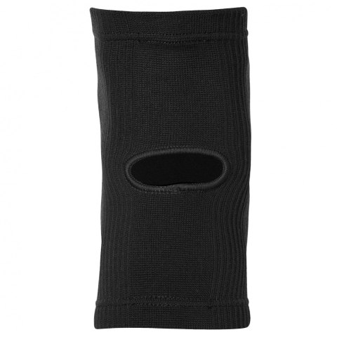 Nakolanniki Asics Gel Kneepad 146815 0904 XL czarny Asics Nakolanniki Asics Gel Kneepad 146815 0904 XL czarny Asics
