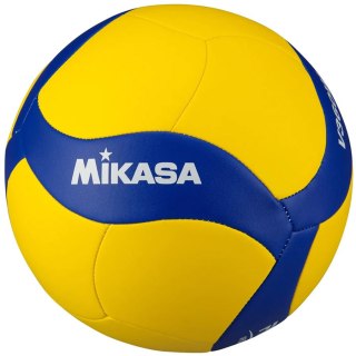 Piłka Mikasa V360W 5 żółty Mikasa