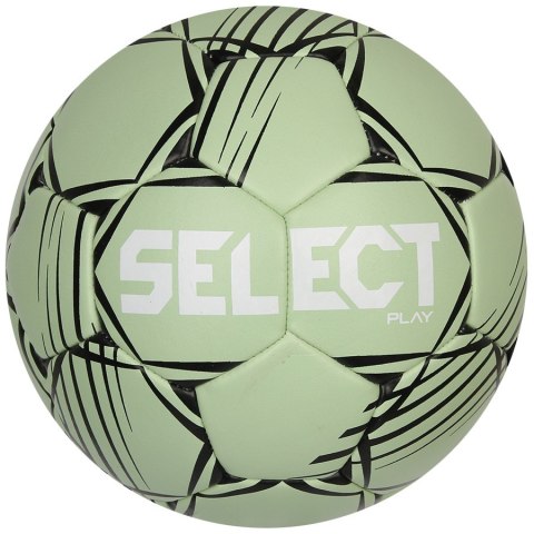 Piłka Select Play 1 zielony Select Piłka Select Play 1 zielony Select