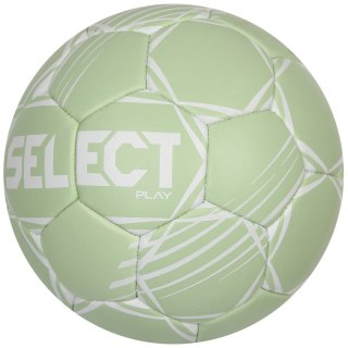 Piłka Select Play Ø zielony Select