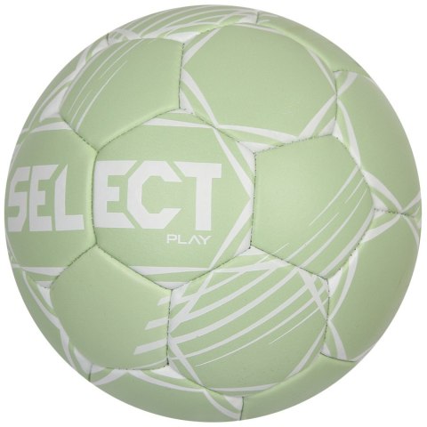 Piłka Select Play Ø zielony Select Piłka Select Play Ø zielony Select