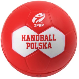Piłka ZPRP Handball Polska Ø czerwony Pozostałe