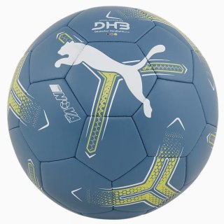 Piłka ręczna 1 Nova Training 084386-01 1 niebieski Puma