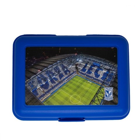 Śniadaniówka Forza Lech KKS Lech Śniadaniówka Forza Lech KKS Lech