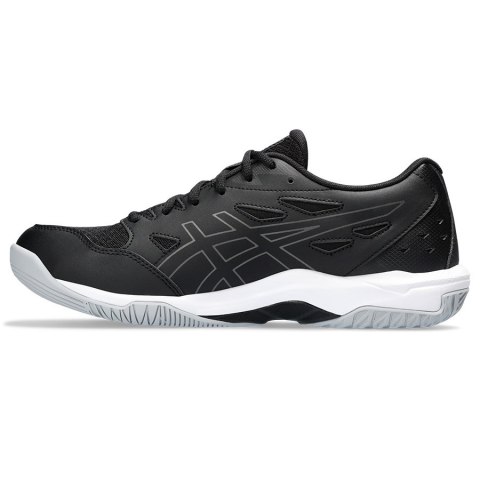Buty Asics GEL-ROCKET 11 1071A091 002 44 1/2 czarny Asics