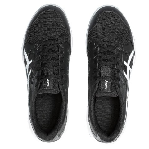 Buty Asics GEL-ROCKET 11 1071A091 002 44 1/2 czarny Asics