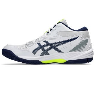 Buty Asics GEL-TASK MT 4 1071A102 100 41 1/2 biały Asics