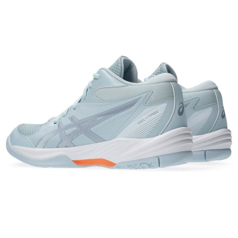 Buty Asics GEL-TASK MT 4 W 1072A105 020 39 1/2 niebieski Asics