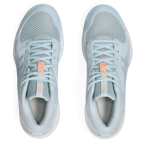 Buty Asics GEL-TASK MT 4 W 1072A105 020 40 1/2 niebieski Asics Buty Asics GEL-TASK MT 4 W 1072A105 020 40 1/2 niebieski Asics