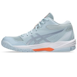 Buty Asics GEL-TASK MT 4 W 1072A105 020 41 1/2 niebieski Asics