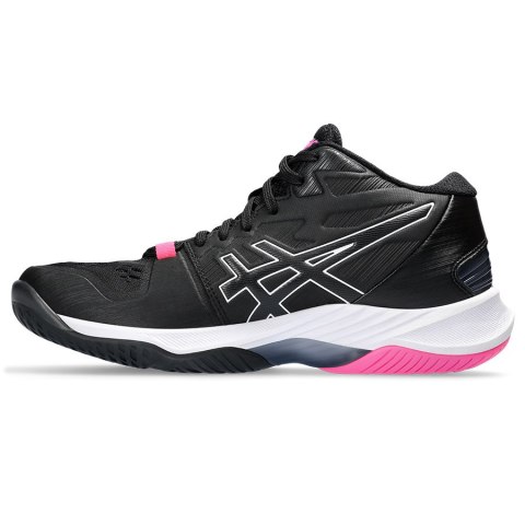 Buty Asics SKY ELITE FF MT 2 1052A054 001 43 1/2 czarny Asics