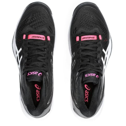 Buty Asics SKY ELITE FF MT 2 1052A054 001 43 1/2 czarny Asics