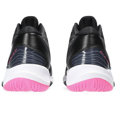 Buty Asics SKY ELITE FF MT 2 1052A054 001 44 czarny Asics