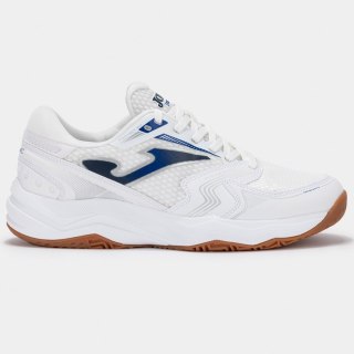 Buty Joma DYNAMIC VDYNAS2502 43 1/2 biały Joma