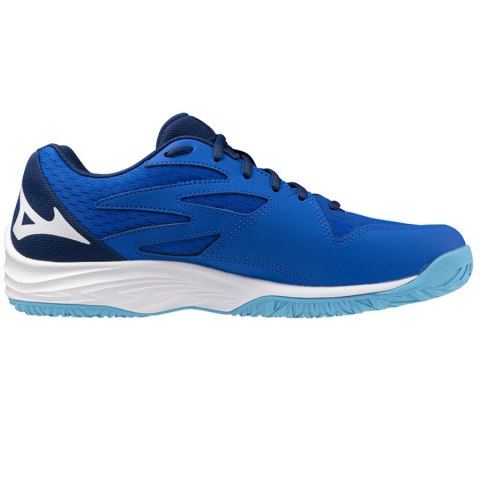 Buty Mizuno THUNDER BLADE Z V1GA237001 44 niebieski Mizuno