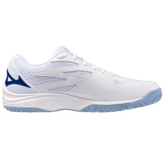 Buty Mizuno THUNDER BLADE Z V1GA237097 43 biały Mizuno