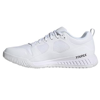Buty adidas Court Team 2.0 HR1239 44 2/3 biały Adidas