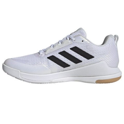 Buty adidas Novaflight 2 ID3667 41 1/3 biały Adidas Buty adidas Novaflight 2 ID3667 41 1/3 biały Adidas