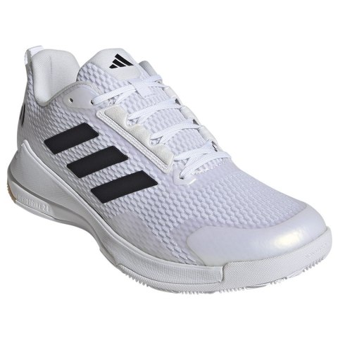 Buty adidas Novaflight 2 ID3667 41 1/3 biały Adidas Buty adidas Novaflight 2 ID3667 41 1/3 biały Adidas