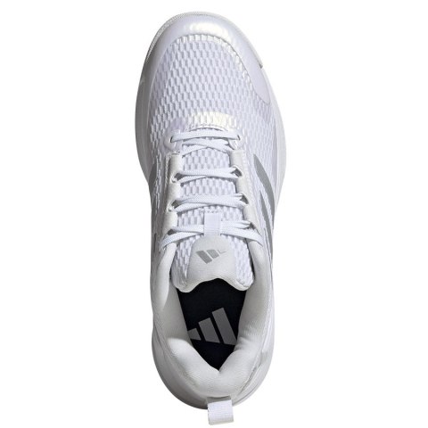 Buty adidas Novaflight 2 W IG1609 39 1/3 biały Adidas Buty adidas Novaflight 2 W IG1609 39 1/3 biały Adidas