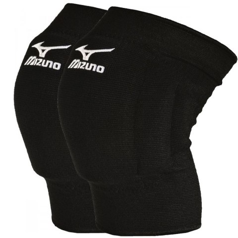Nakolanniki siatkarskie Mizuno JR Team V2EY5B51 09 JR czarny Mizuno Nakolanniki siatkarskie Mizuno JR Team V2EY5B51 09 JR czarny Mizuno