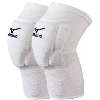 Nakolanniki siatkarskie Mizuno VS1 Ultra Z59SS502 01 S biały Mizuno