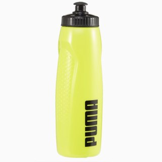 Bidon Puma TR Bootle Core 0,6 l 053813-28 żółty 600 ml Puma