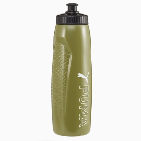 Bidon Puma TR Bootle Core 0,6 l 054306-03 zielony 600 ml Puma