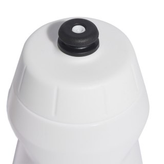 Bidon adidas Tiro 0,5 L IW8159 biały 0,5 Adidas