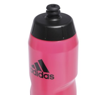 Bidon adidas Tiro 0,75 L HT3519 różowy 0,75 Adidas