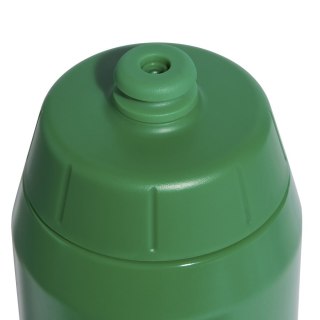 Bidon adidas Tiro 0,75 L IW8153 zielony 0,75 Adidas