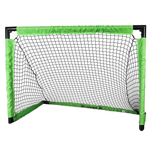 Bramka Uni 90x 60 cm MPS plastikowa składana 60x90 cm MPS Bramka Uni 90x 60 cm MPS plastikowa składana 60x90 cm MPS