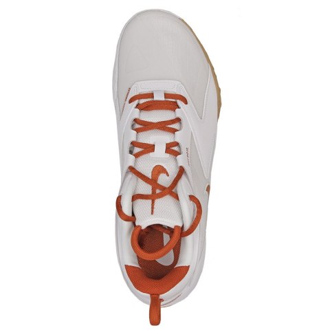 Buty Nike Air Zoom HyperAce 3 FQ7074-104 44 1/2 biały Nike