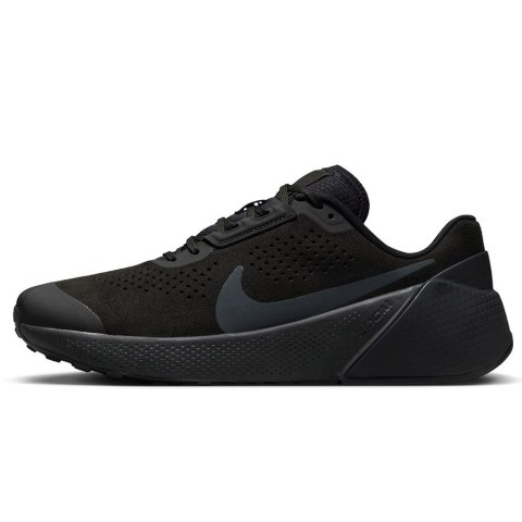 Buty Nike Air Zoom TR 1 DX9016-001 42 1/2 czarny Nike