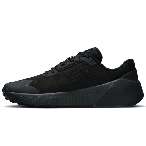 Buty Nike Air Zoom TR 1 DX9016-001 43 czarny Nike