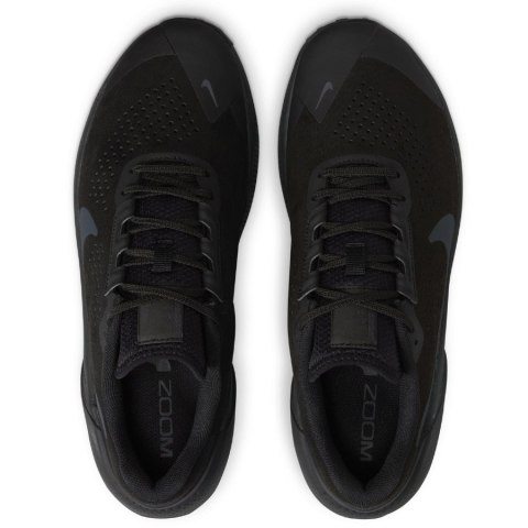 Buty Nike Air Zoom TR 1 DX9016-001 43 czarny Nike