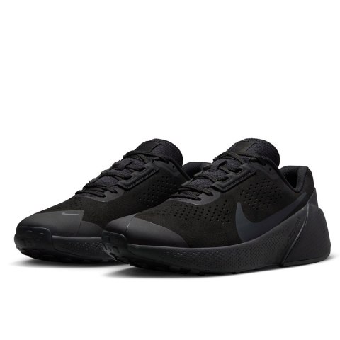 Buty Nike Air Zoom TR 1 DX9016-001 43 czarny Nike