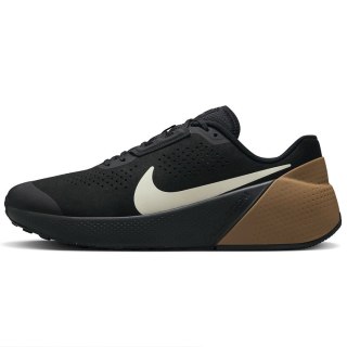 Buty Nike Air Zoom TR 1 DX9016-010 44 1/2 czarny Nike