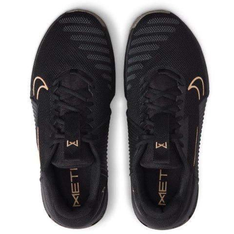 Buty Nike Metcon 9 DZ2617-007 42 1/2 czarny Nike Buty Nike Metcon 9 DZ2617-007 42 1/2 czarny Nike