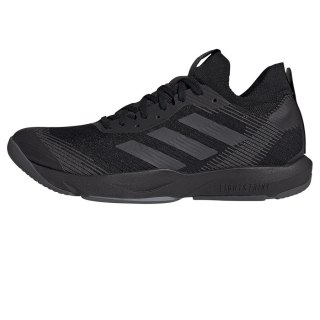 Buty adidas RAPIDMOVE ADV TRAINER M HP3265 42 2/3 czarny Adidas