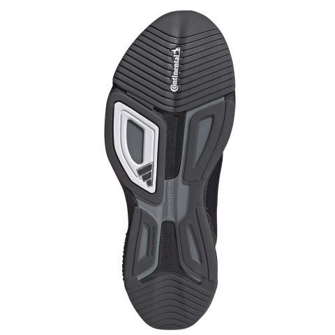 Buty adidas RAPIDMOVE ADV TRAINER M HP3265 42 2/3 czarny Adidas