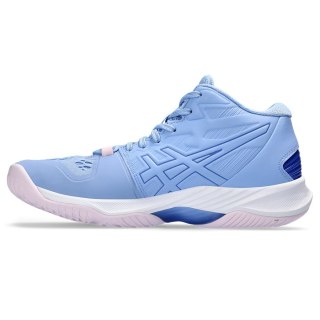 Buty siatkarskie Asics SKY ELITE FF MT 2 1052A054 403 40 1/2 niebieski Asics